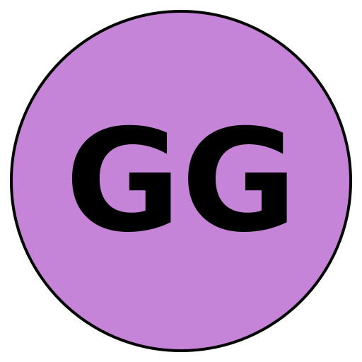 GuruGossip